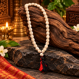 Mund Mala