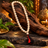 Mund Mala
