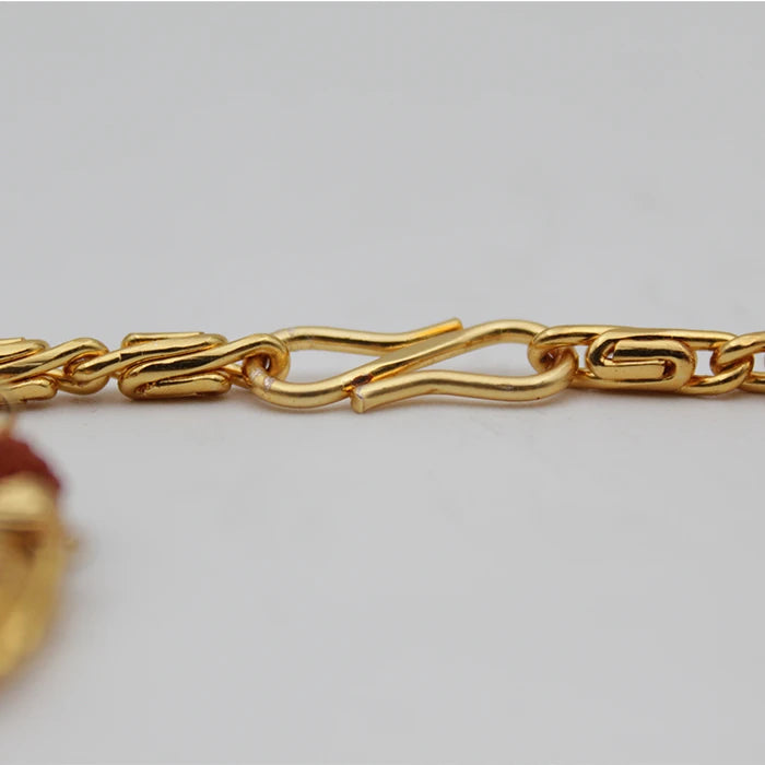 Chain