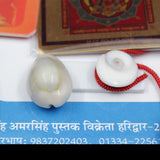 Original Shiv Chalisa pooja Kit