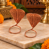 Pure Copper Nag Nagin Joda