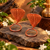 Pure Copper Nag Nagin Joda