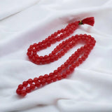 Red Sulemani Mala