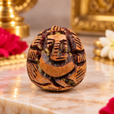 Supari Ganpati Ganesha Idol