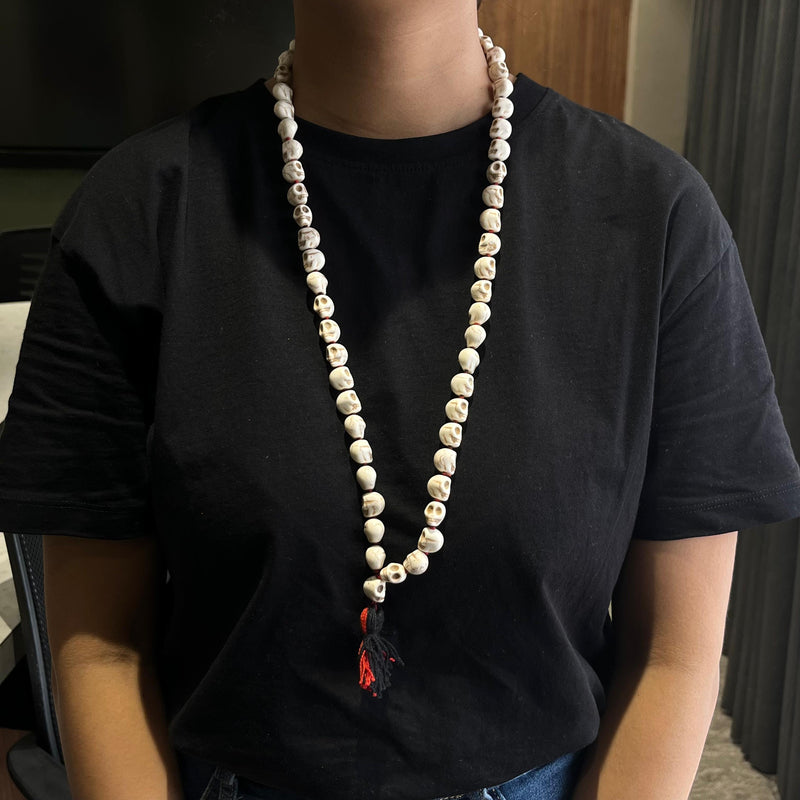 Mund Mala