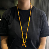 original Haldi mala
