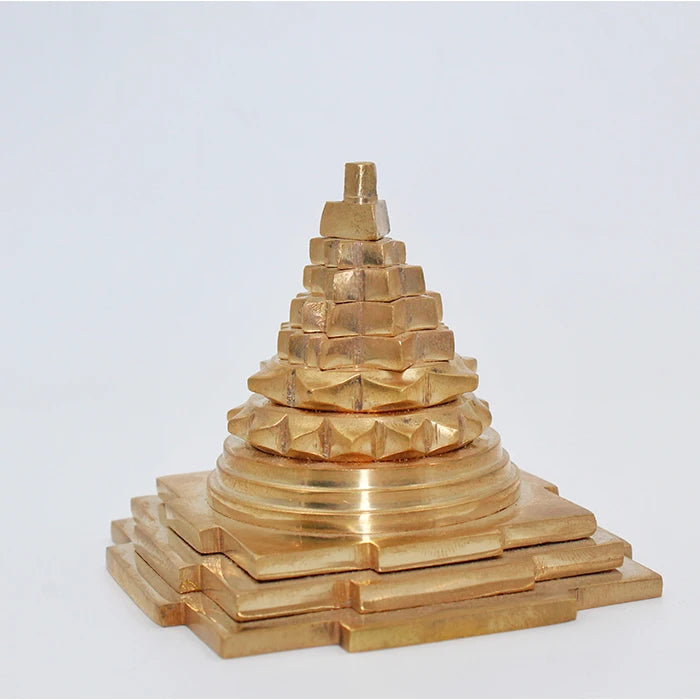maha meru yantra